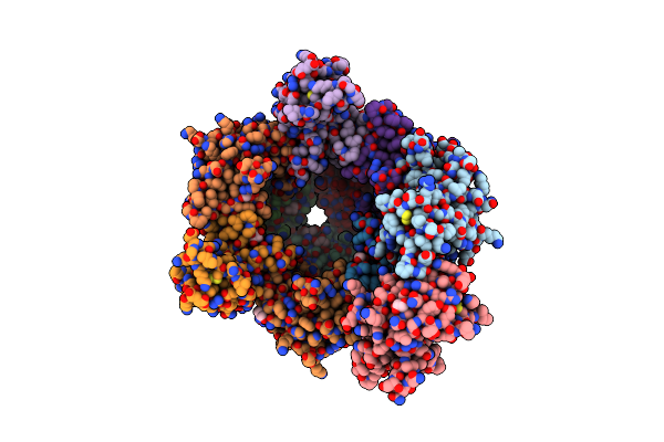 3DTD image