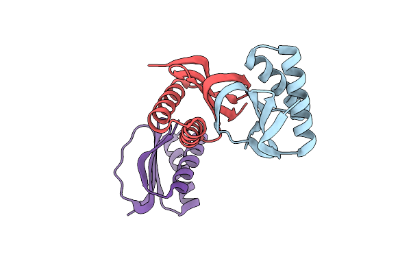 3DVH image