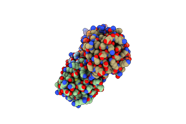 3DVT image