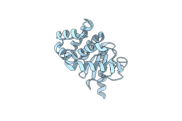 3DVW image