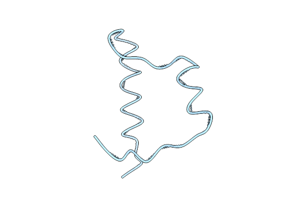 3DWU image