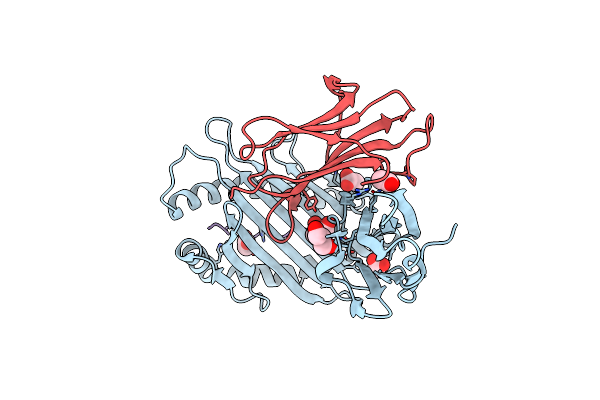 3DX7 image