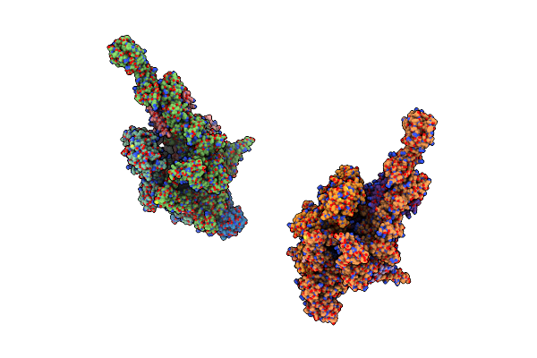 3DXJ image
