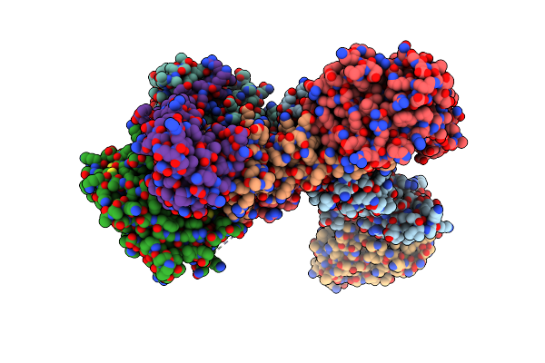 3DXM image