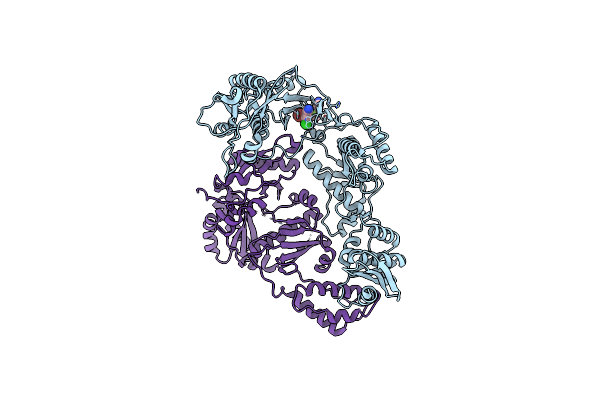 3DYA image
