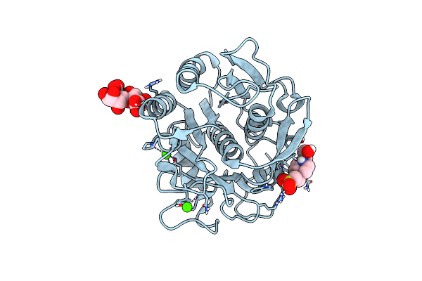 3DYB image