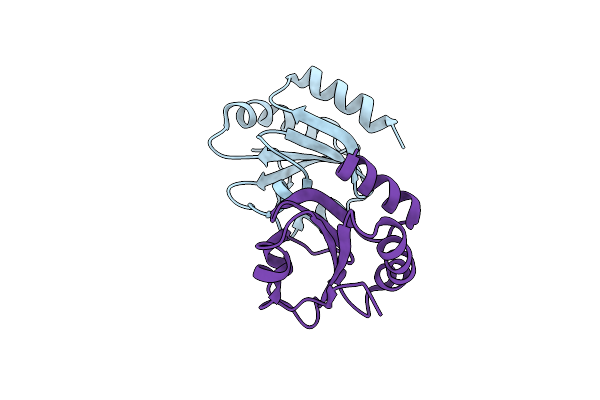 3DYR image