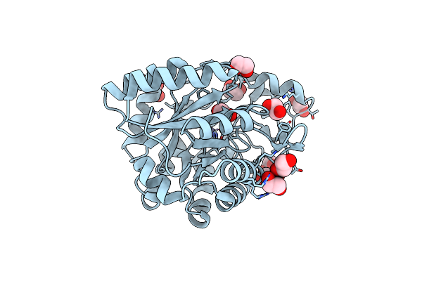 3E02 image