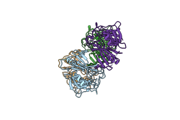 3E0R image