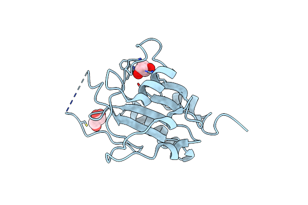 3E0U image