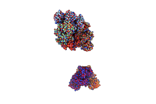 3E0V image