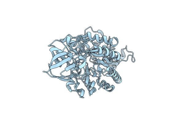 3E0W image