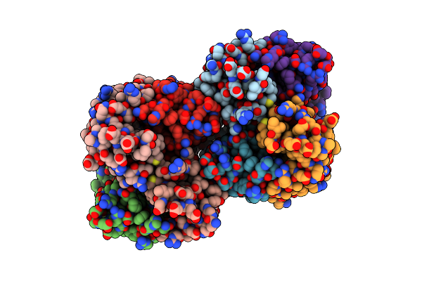 3E1E image