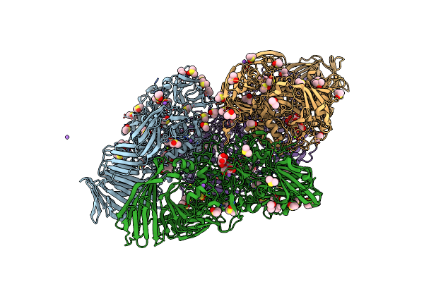 3E1F image