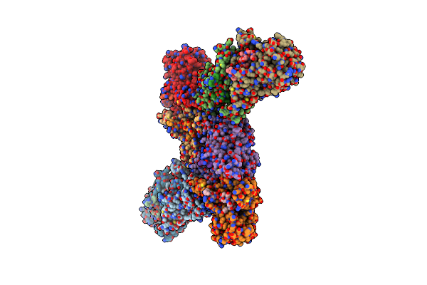 3E1K image