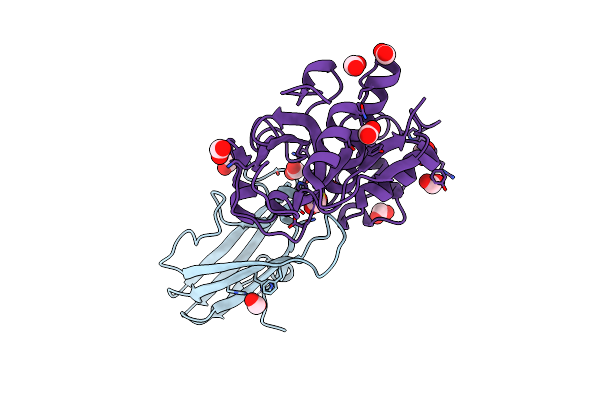 3E1Z image