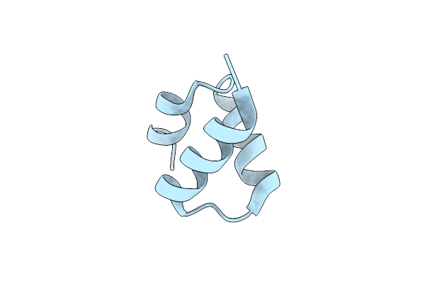 3E21 image