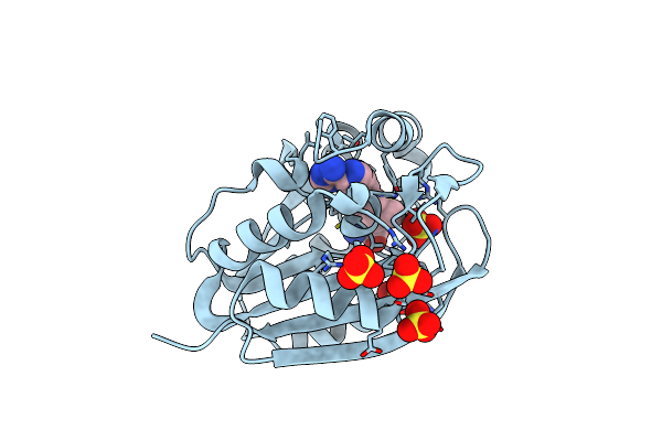 3E23 image