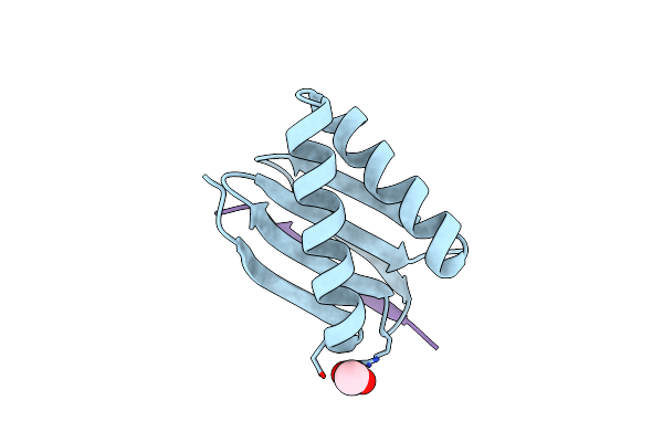 3E2B image