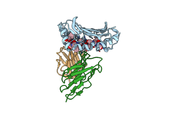 3E2H image