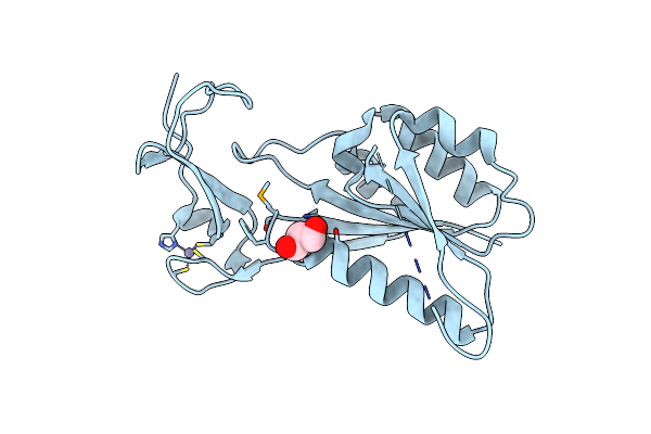 3E2I image