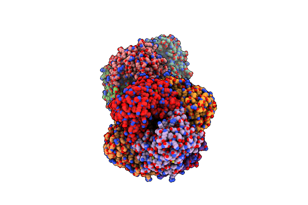 3E2P image