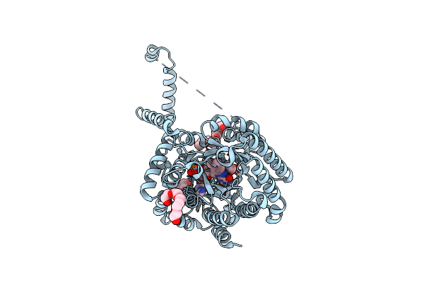 3E2R image