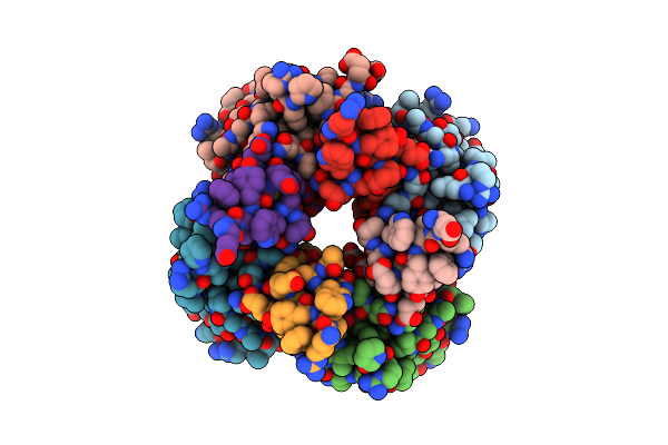 3E2U image