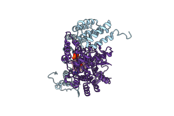 3E32 image
