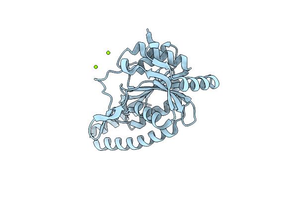 3E35 image