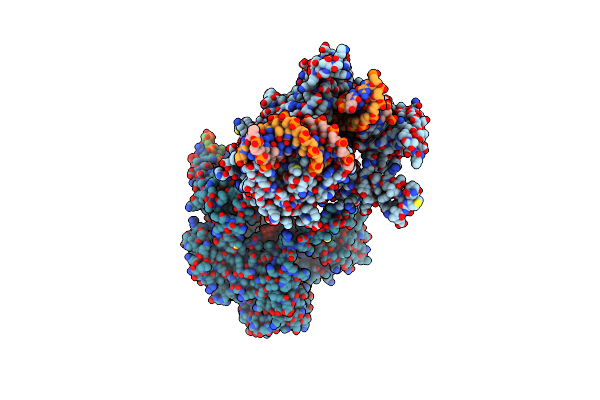 3E3J image
