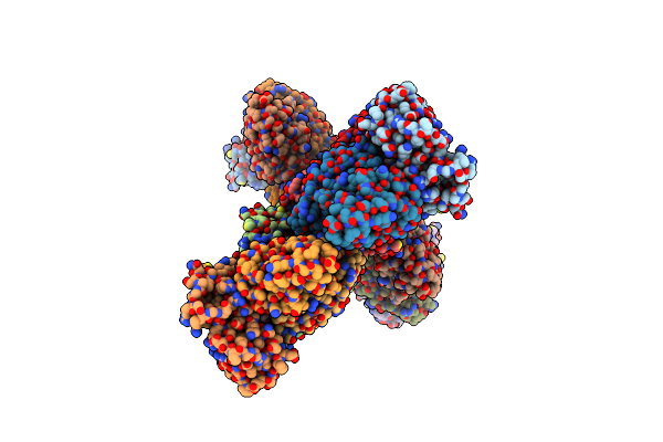 3E3Q image