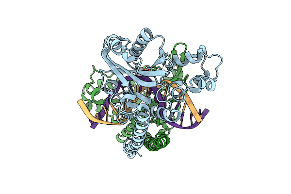 3E43 image