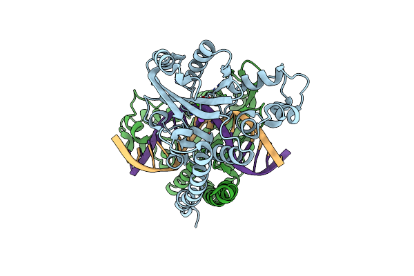 3E45 image
