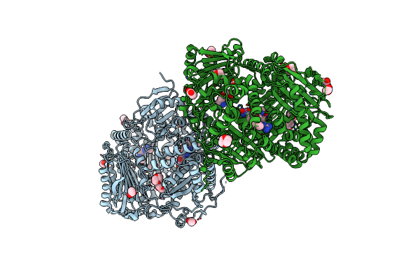 3E4A image