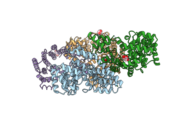 3E4B image