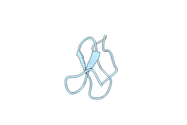 3E4H image
