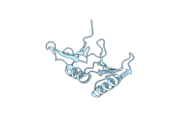 3E5D image