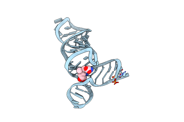 3E5F image