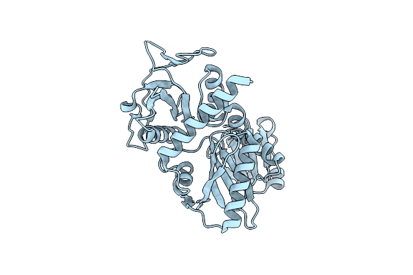 3E5N image