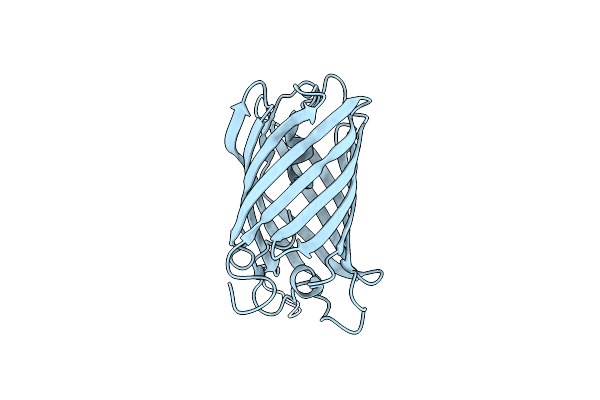 3E5V image
