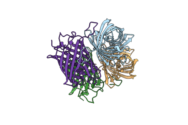 3E5W image