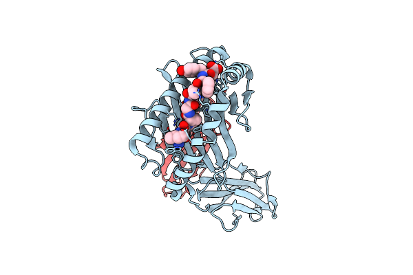 3E6F image