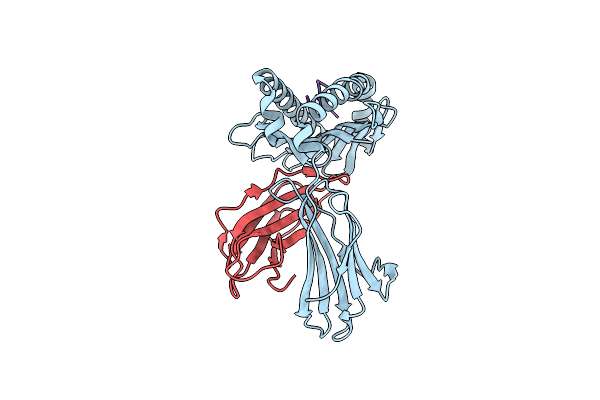 3E6H image