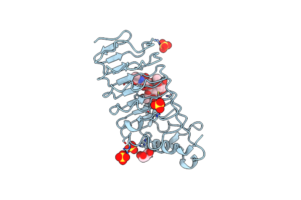 3E6J image