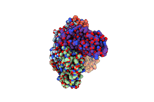 3E6S image