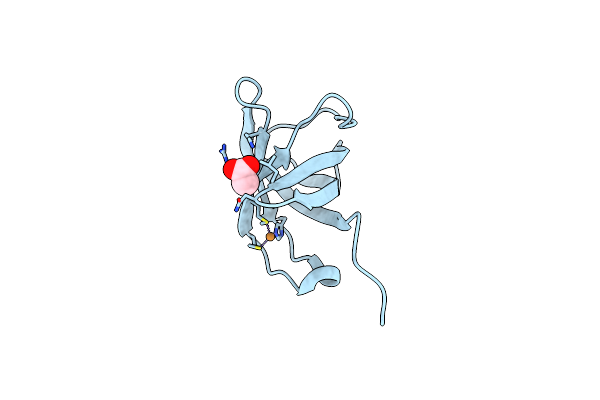 3E6Z image