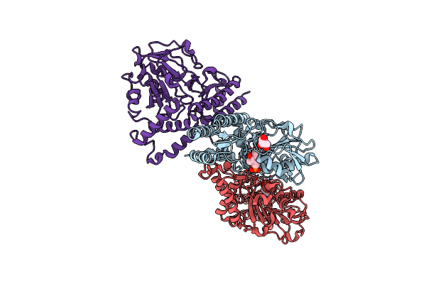 3E77 image