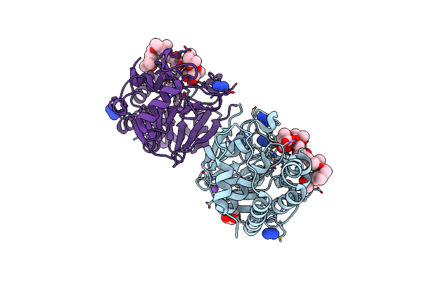 3E7B image