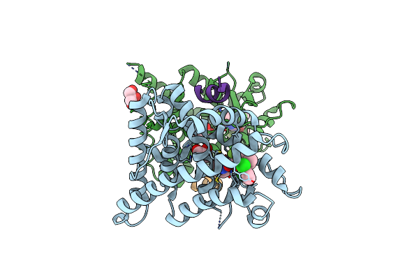 3E7C image